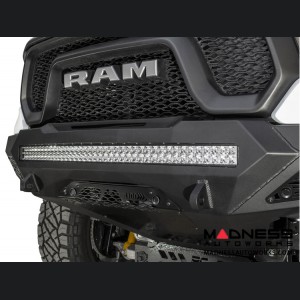 Dodge Ram Rebel Stealth Fighter Front Bumper w/ Sensors