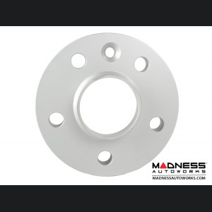 Alfa Romeo 4C Wheel Spacers - Athena - 20mm (set of 2 w/ extended bolts)