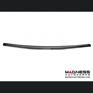 Chevrolet Corevette C6 Rear Spoiler by Anderson Composites - Carbon Fiber - ZR1 Style