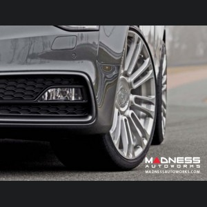 Audi A5/ S5 by Luethen Motorsports