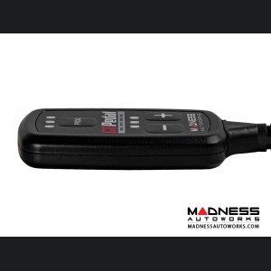 BMW M5 Throttle Response Controller - MADNESS GOPedal - Bluetooth