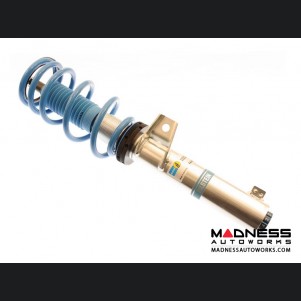 Audi TT (8J) Coilover Kit by Bilstein - B16 PSS10 - Adjustable