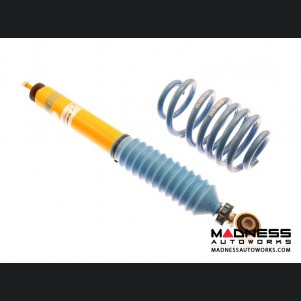 Audi TT (8J) Coilover Kit by Bilstein - B16 PSS10 - Adjustable