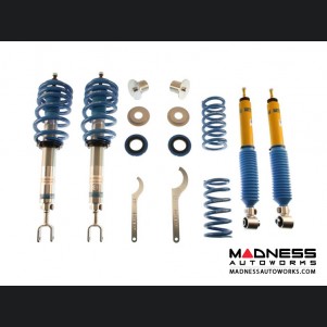 Audi TT (8J) Coilover Kit by Bilstein - B16 PSS10 - Adjustable