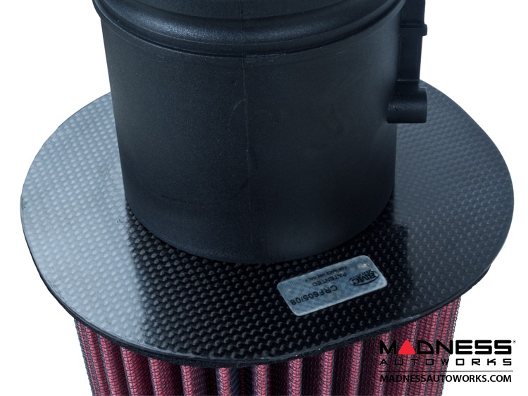 Audi R8 Performance Air Filter by BMC - CRF605/08