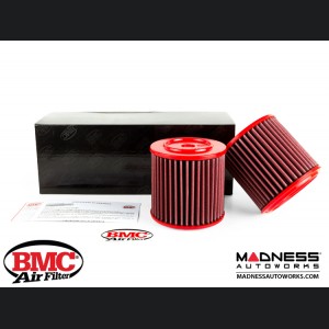 Aston Martin Rapide/ Rapide S 2009 - Performance Air Filter by BMC - FB590/08