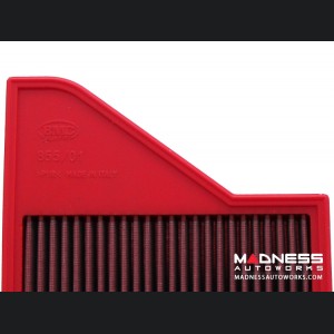 Ford Mustang Performance Air Filter by BMC - FB855/01