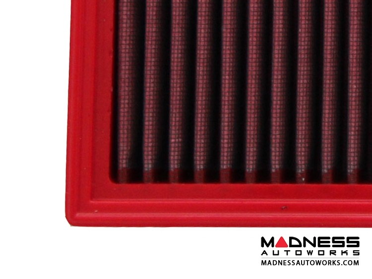 Ford Mustang Performance Air Filter by BMC - FB855/01