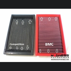 Jeep Renegade Performance Air Filter by BMC