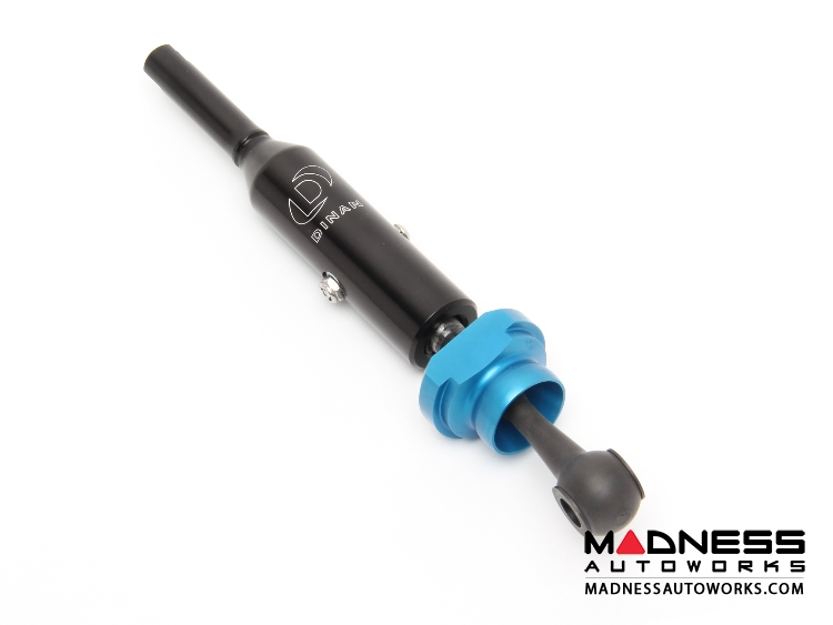 BMW 325i/ 330i/ 328i/ 335i E90/ E92/ E93 Billet ShortShifter Kit by