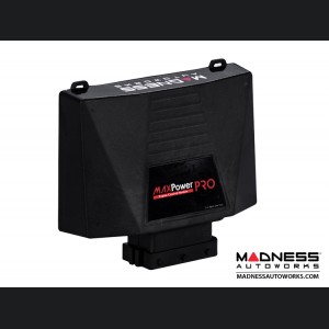 Ford Ranger - Engine Control Module - MAXPower PRO by MADNESS - 2.3L EcoBoost