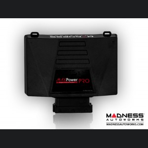 Ford Ranger - Engine Control Module - MAXPower PRO by MADNESS - 2.3L EcoBoost