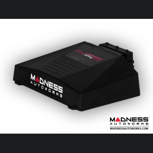 Jeep Renegade - Engine Control Module - MAXPower PRO by MADNESS - 1.3L Multi Air Engine