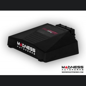 Ford Ranger - Engine Control Module - MAXPower PRO by MADNESS - 2.3L EcoBoost