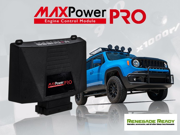 DTE pedalbox 3 S pour Jeep Renegade BU 88 kw 07 2014-1.6 CRD Tuning gaspedalbox.