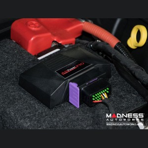 Jeep Wrangler JL 3.0L Turbo Diesel - Engine Control Module - MAXPower PRO by MADNESS