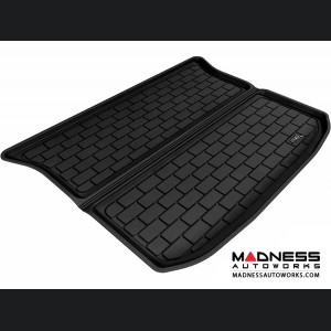Ford Edge Cargo Liner - Black by 3D MAXpider