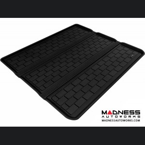 Ford Explorer Cargo Liner - Black by 3D MAXpider
