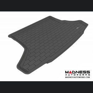 Toyota Prius Cargo Liner - Black by 3D MAXpider