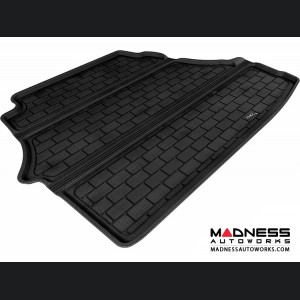 Toyota Avalon Cargo Liner - Black by 3D MAXpider