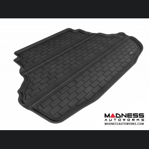 Toyota Camry Cargo Liner - Black by 3D MAXpider
