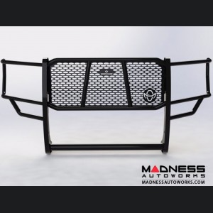 Ford F-150 Front Legend Grille Guard