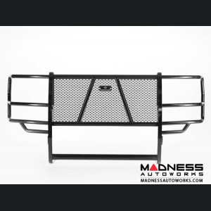 Ford F-350 4WD Legend Grille Guard