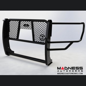 Ford F-150 Front Grille Guard