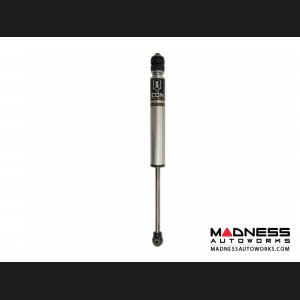Ford F-350 4WD Front Shock - 2.0 Aluminum Series - 12" Lift 