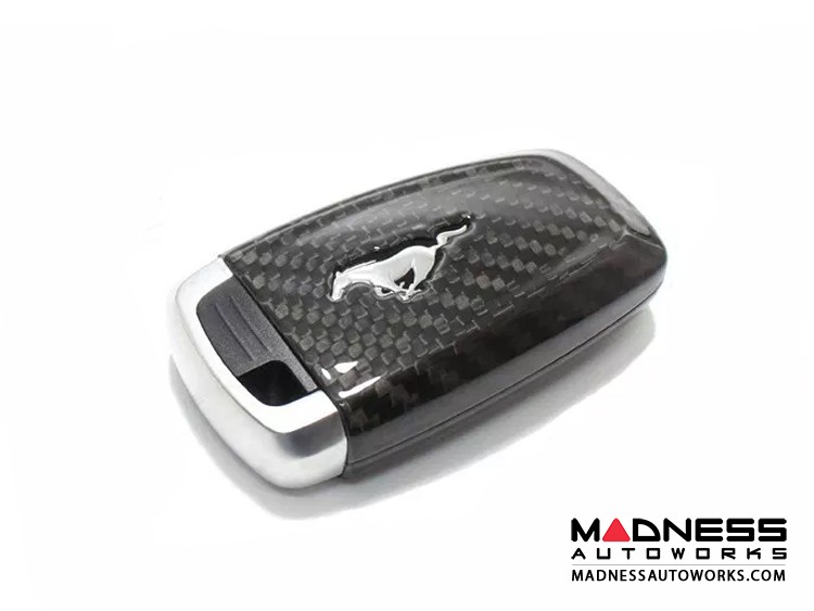 https://madnessautoworks.com/image/cache/data/Ford/Mustang/Key%20Fob/Ford%20Mustang%20Key%20Cover%202018-2019%203-750x563-3.jpg