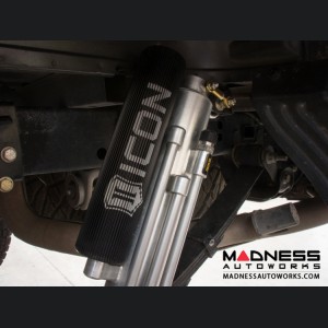 Ford F-150 Raptor Bypass Shock Kit - Rear - 3.0 Series