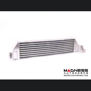 Audi S3 2.0 TSi Twin Intercooler by Forge Motorsport - Red