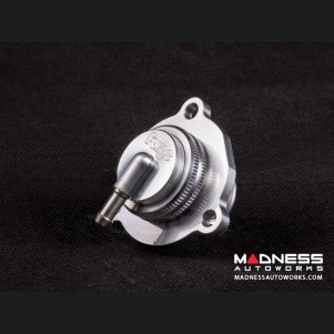 Volvo C70 T5 Direct Fit Piston Recirculation Replacement Valve - FWD 