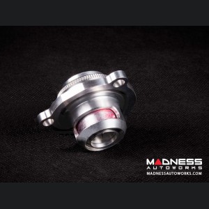 Volvo V50 T5 Direct Fit Piston Recirculation Replacement Valve - FWD 