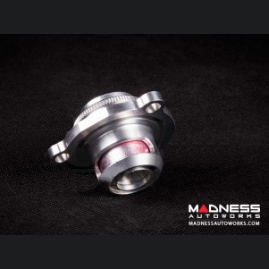 Volvo C70 T5 Direct Fit Piston Recirculation Replacement Valve - FWD 