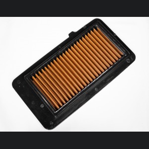 Honda Civic Performance Air Filter - Sprint Filter 