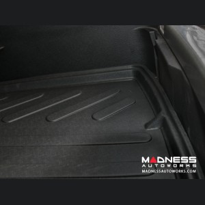 Jeep Renegade Cargo Tub Liner - All Weather 