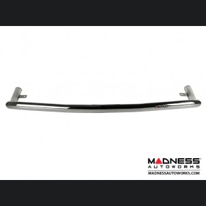 Mazda CX-5 Bumper Guard - Rear by Misutonida