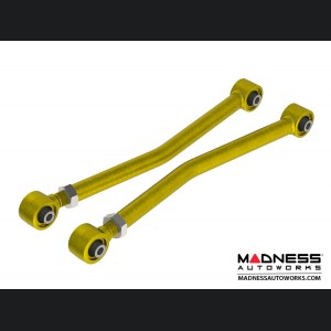 Jeep Wrangler JL Control Arms - Lower Front 