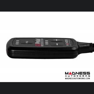 Dodge Journey Throttle Response Controller - MADNESS GOPedal