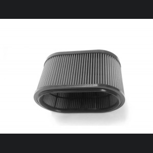 Maserati Ghibli Performance Air Filter - Sprint Filter - 3.0L V6 - P037 Waterproof