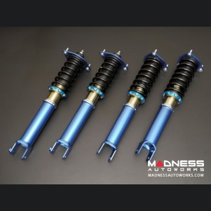 Mazda Miata Coilover Set by Cusco - Zero 3S