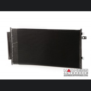 Jeep Renegade 1.4L Replacement A/C Condenser