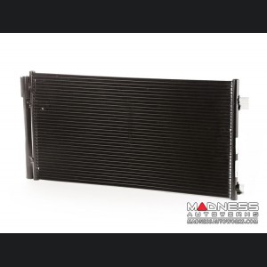 Jeep Renegade 2.4L Replacement A/C Condenser