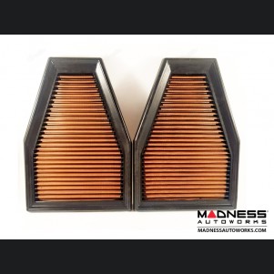 Porsche Cayman (991) Performance Air Filter by Sprint Filter