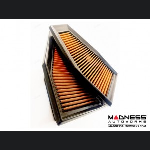 Porsche Cayman (991) Performance Air Filter by Sprint Filter