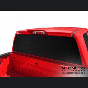 Ford F-150 Truck Cab Spoiler (2015-2017) 