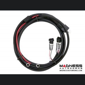 Radiance Multi Trigger Harnesses by Rigid Industries 