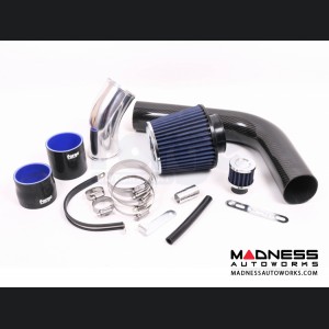 Volkswagen Golf Mk4 1.8T KONA High Velocity Cold Air Induction System