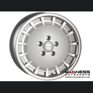 Sportservice Lorinser LO 1-Piece Light Alloy Wheels - 16"